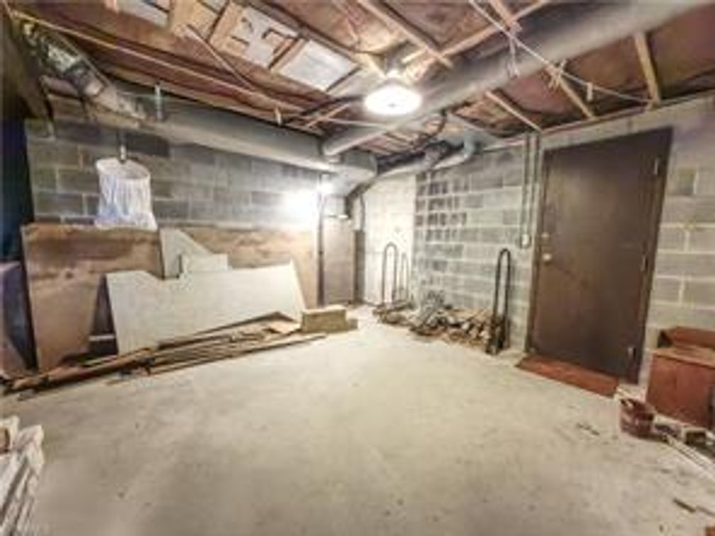 Image for Home For Sale in Fancy Gap - 54 Windermere Way