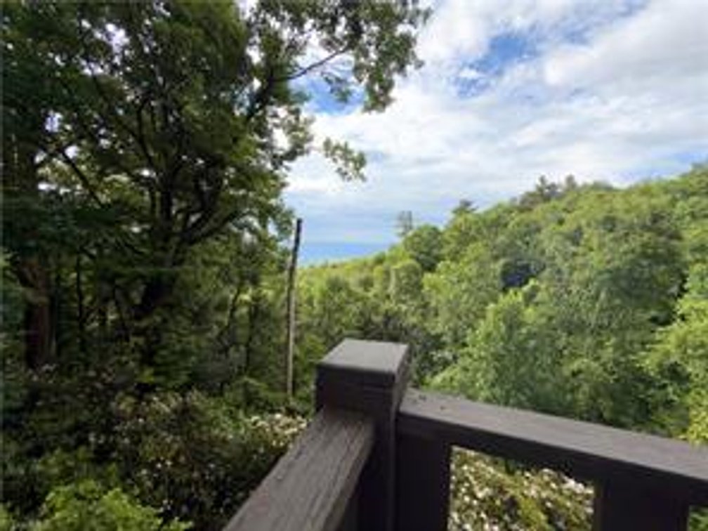 Image for Home For Sale in Fancy Gap - 54 Windermere Way