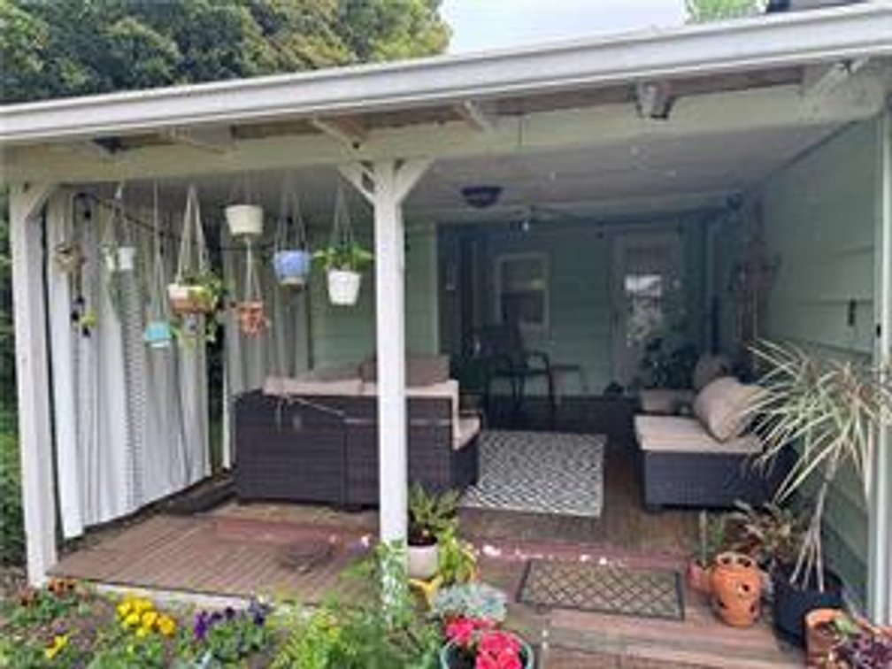 Image for Home For Sale in Mount Airy - 816 W Haymore Street