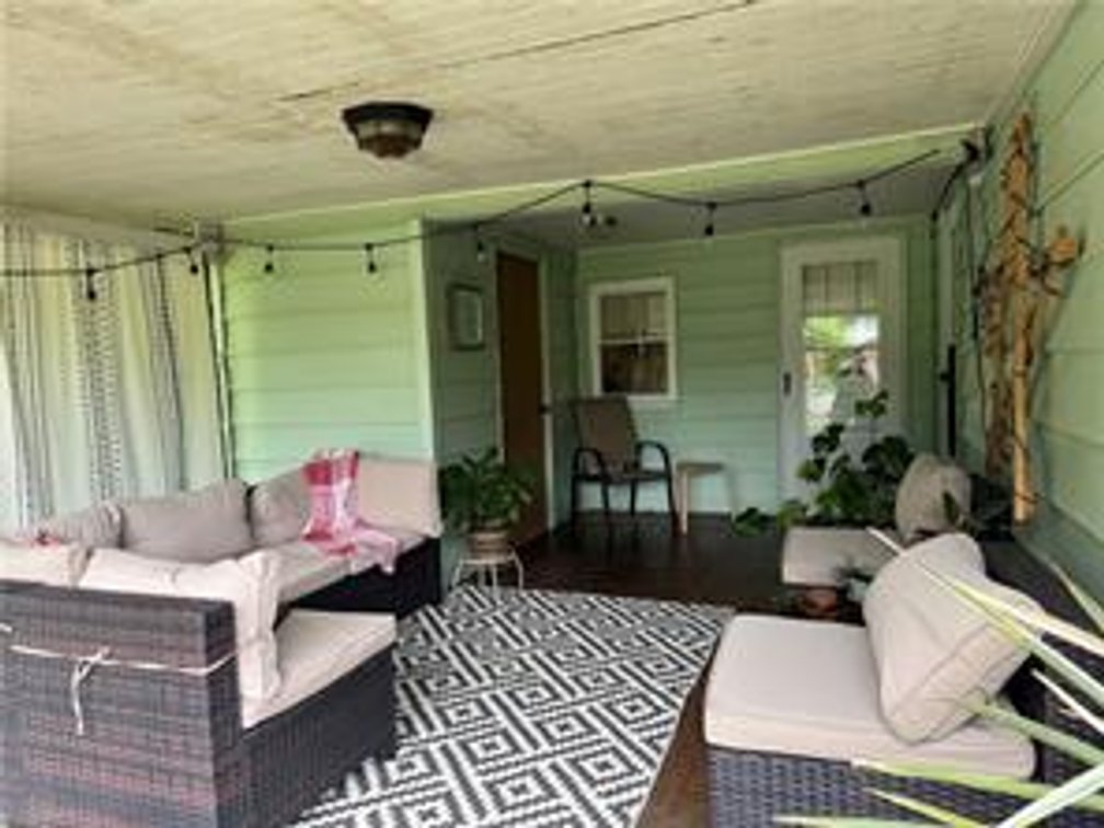Image for Home For Sale in Mount Airy - 816 W Haymore Street