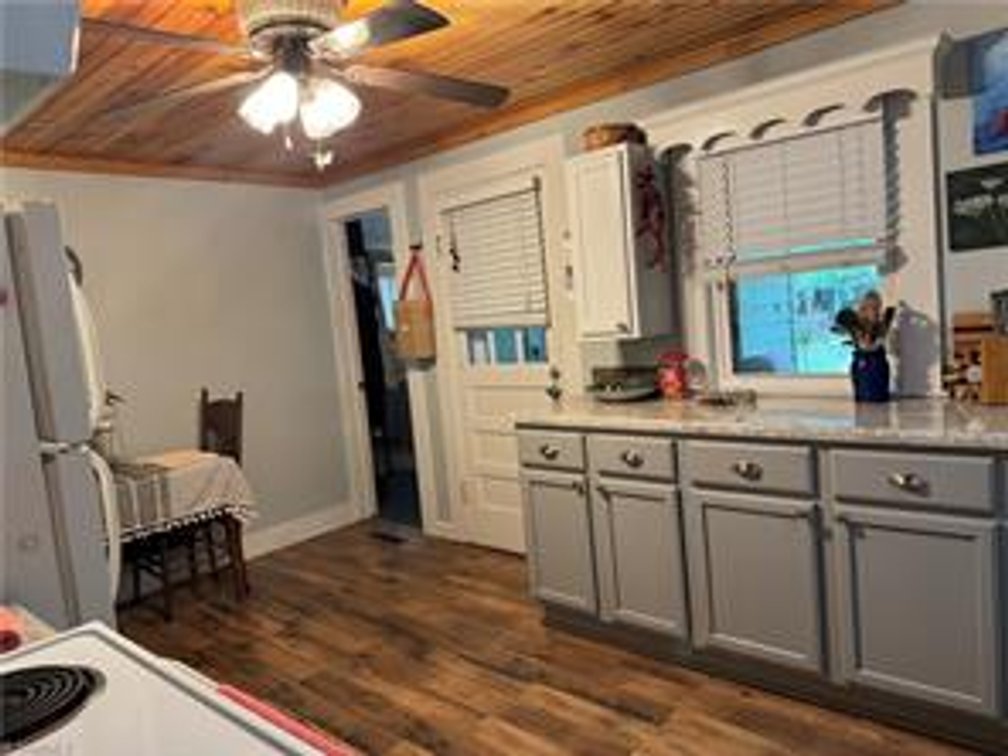 Image for Home For Sale in Mount Airy - 816 W Haymore Street