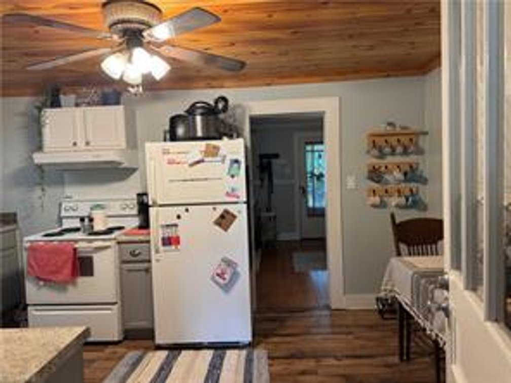 Image for Home For Sale in Mount Airy - 816 W Haymore Street