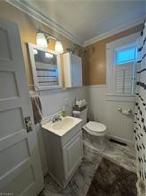 Image for Home For Sale in Mount Airy - 816 W Haymore Street