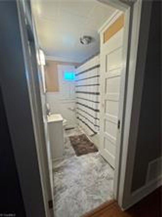 Image for Home For Sale in Mount Airy - 816 W Haymore Street