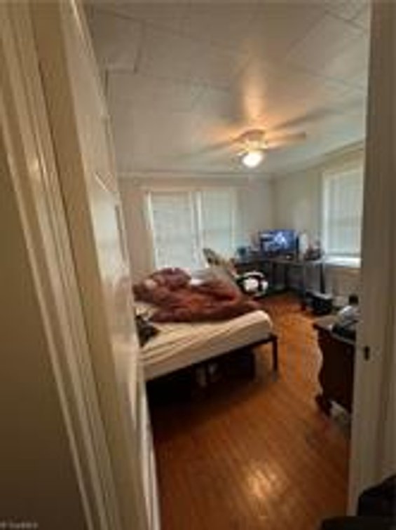 Image for Home For Sale in Mount Airy - 816 W Haymore Street