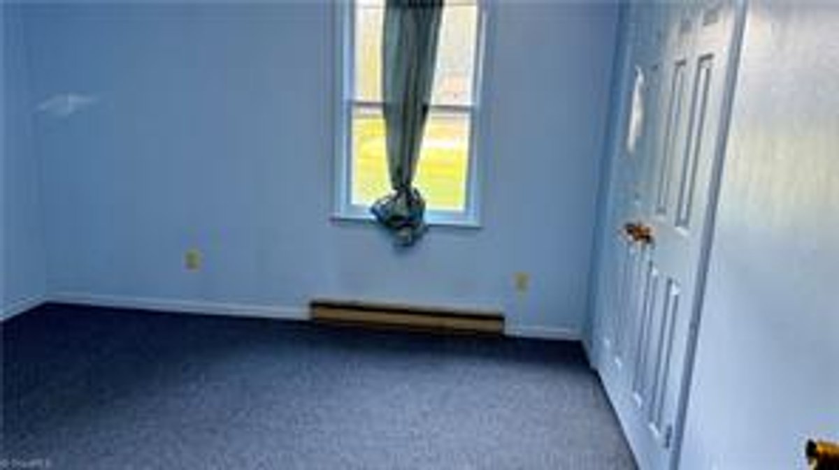 Image for Home For Sale in Dobson - 156 Michael Drive
