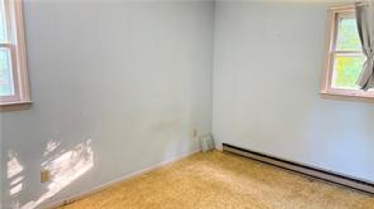 Image for Home For Sale in Dobson - 156 Michael Drive