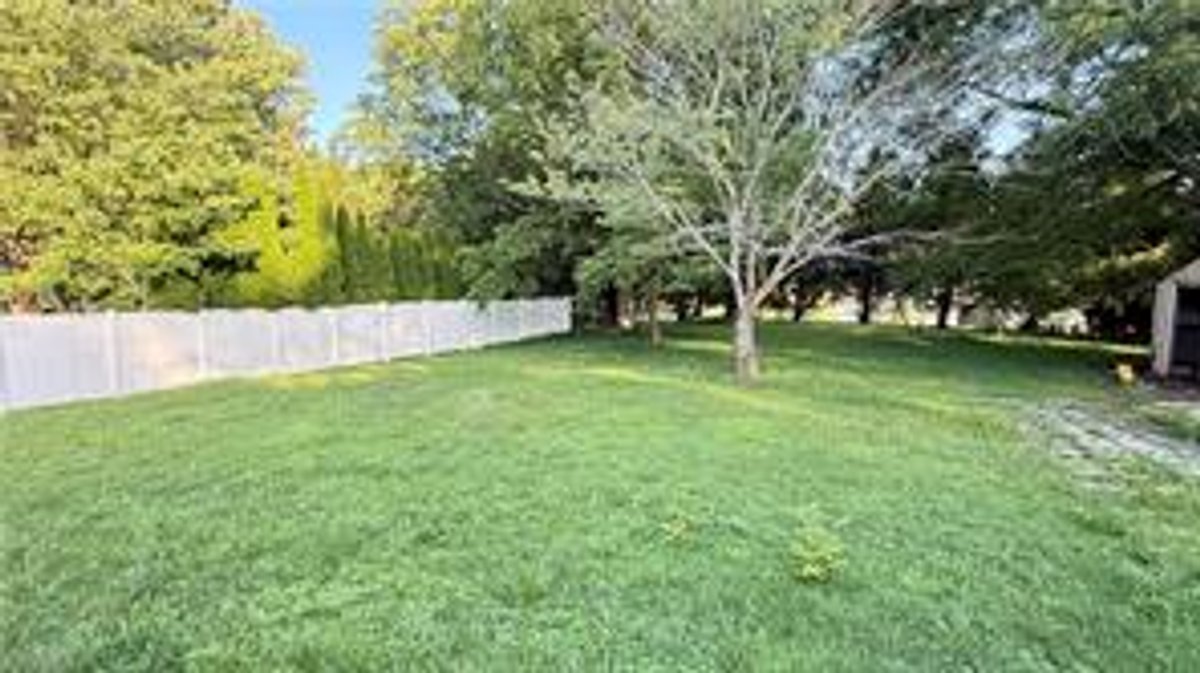 Image for Home For Sale in Dobson - 156 Michael Drive