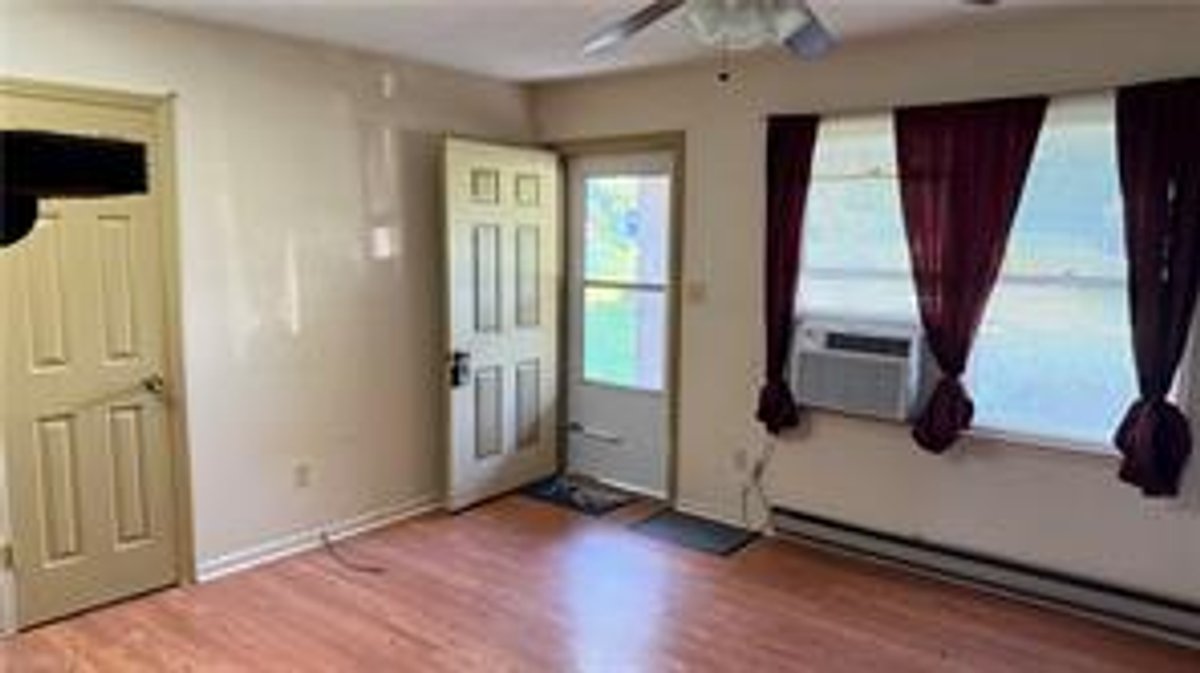 Image for Home For Sale in Dobson - 156 Michael Drive