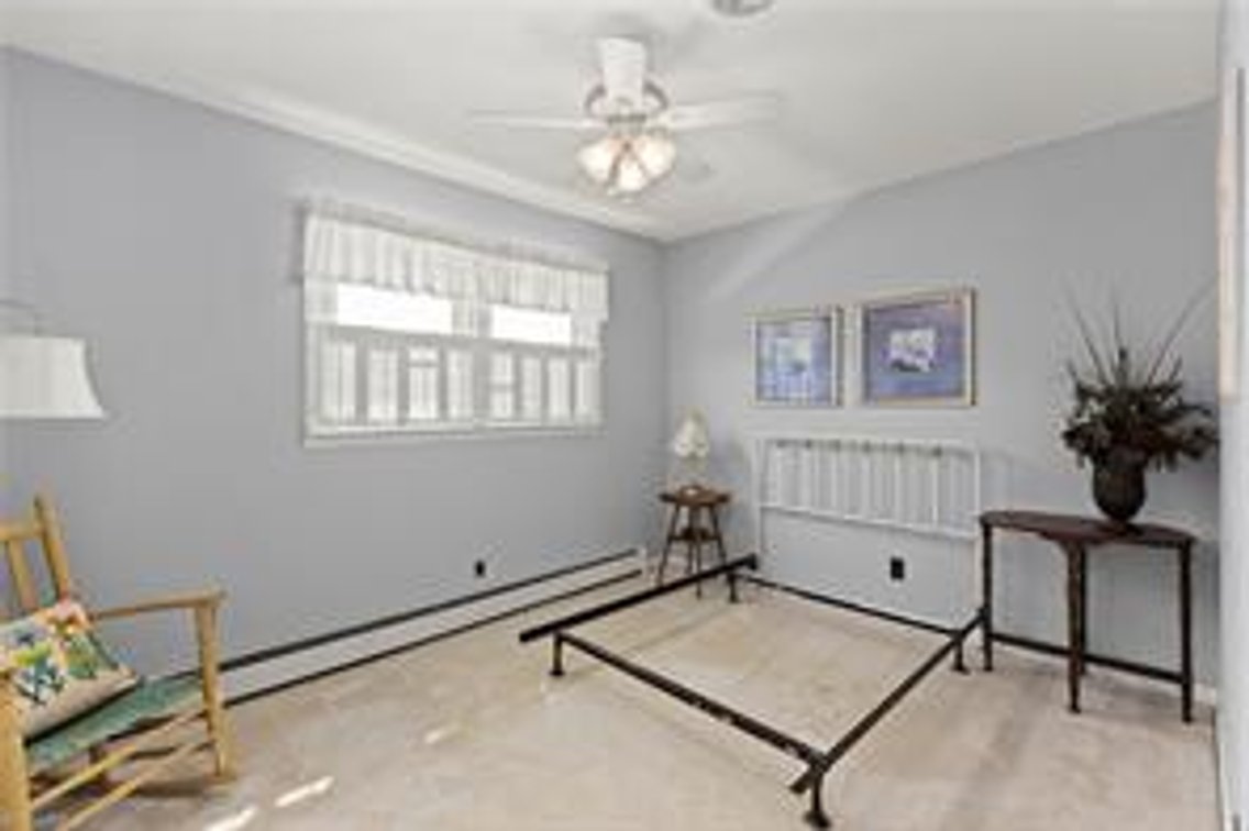 Image for Home For Sale in Dobson - 3323 Rockford Road
