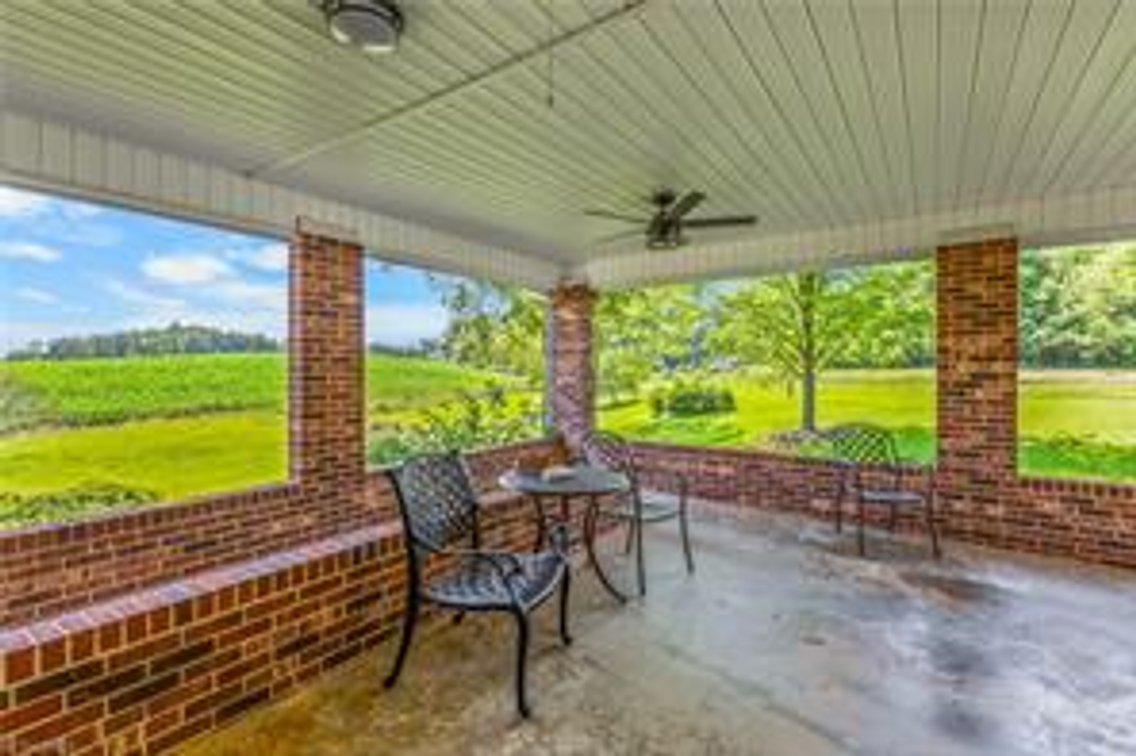 Image for Home For Sale in Dobson - 3323 Rockford Road