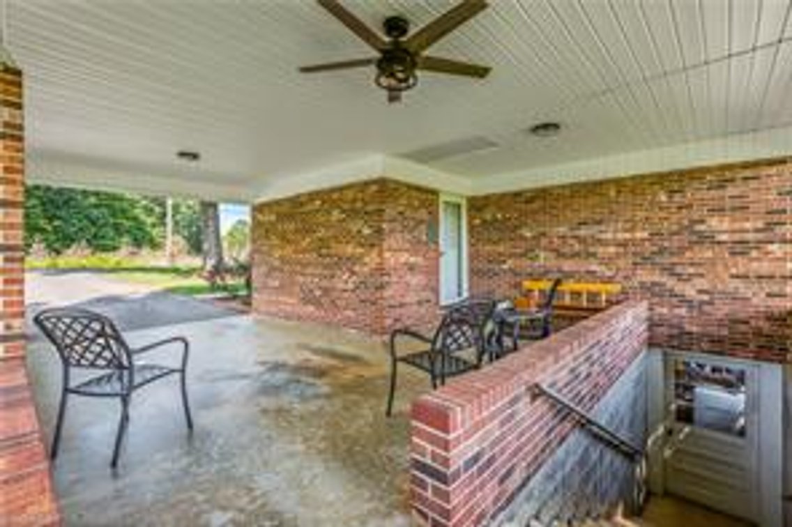 Image for Home For Sale in Dobson - 3323 Rockford Road