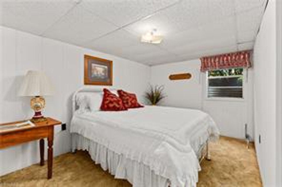 Image for Home For Sale in Dobson - 3323 Rockford Road