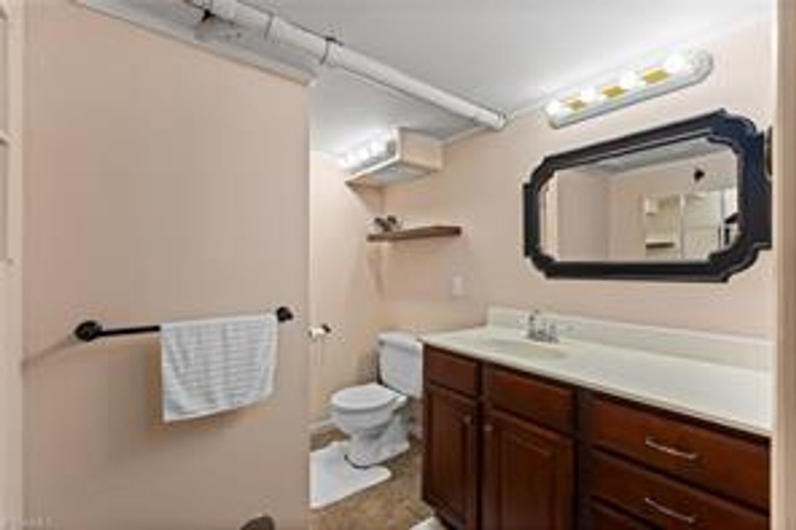 Image for Home For Sale in Dobson - 3323 Rockford Road