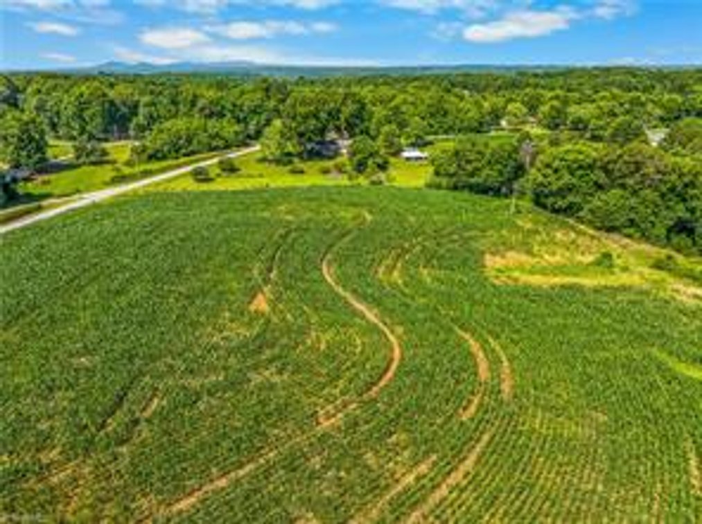 Image for Home For Sale in Dobson - 3323 Rockford Road