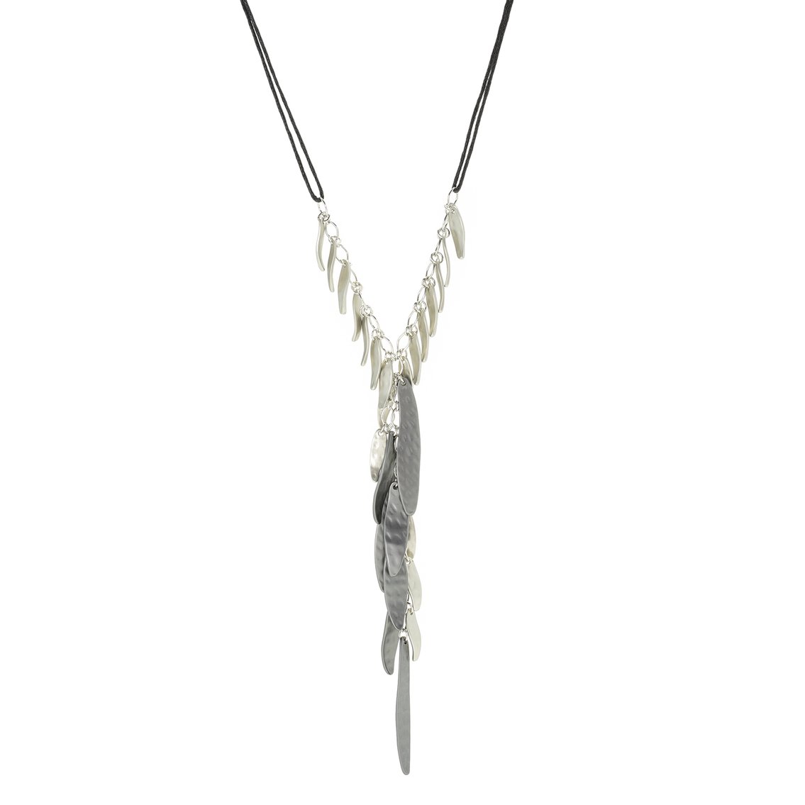 Image for New Costume & Designer Jewelry - Over 8,500 Items!