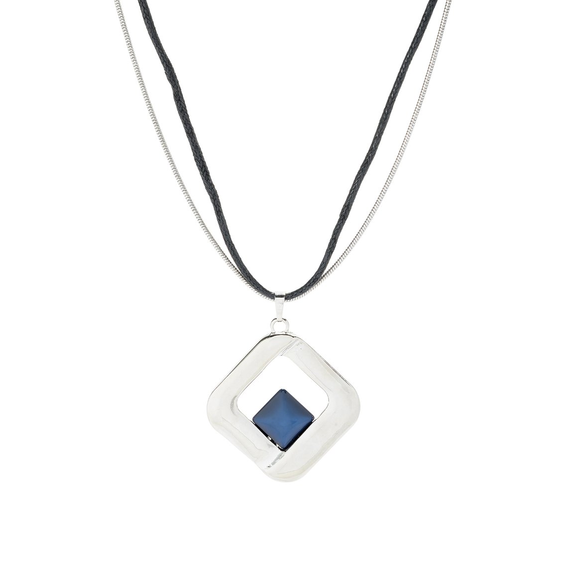 Image for New Costume & Designer Jewelry - Over 8,500 Items!