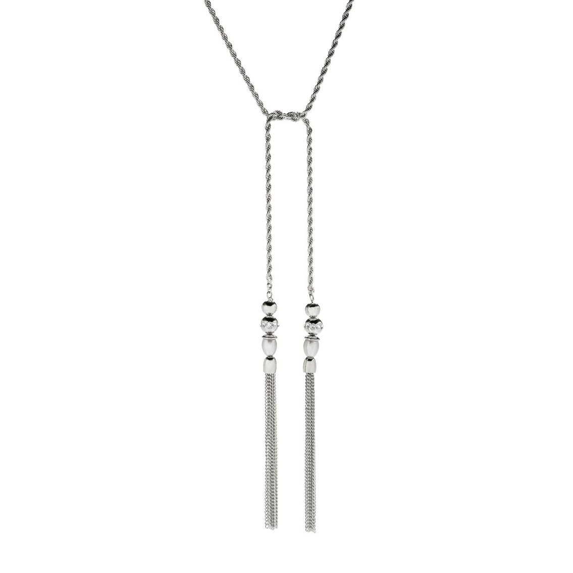 Image for New Costume & Designer Jewelry - Over 8,500 Items!