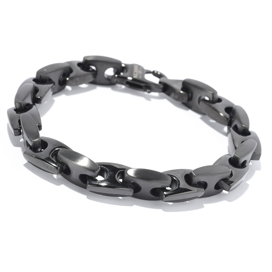 Image for New Costume & Designer Jewelry - Over 8,500 Items!