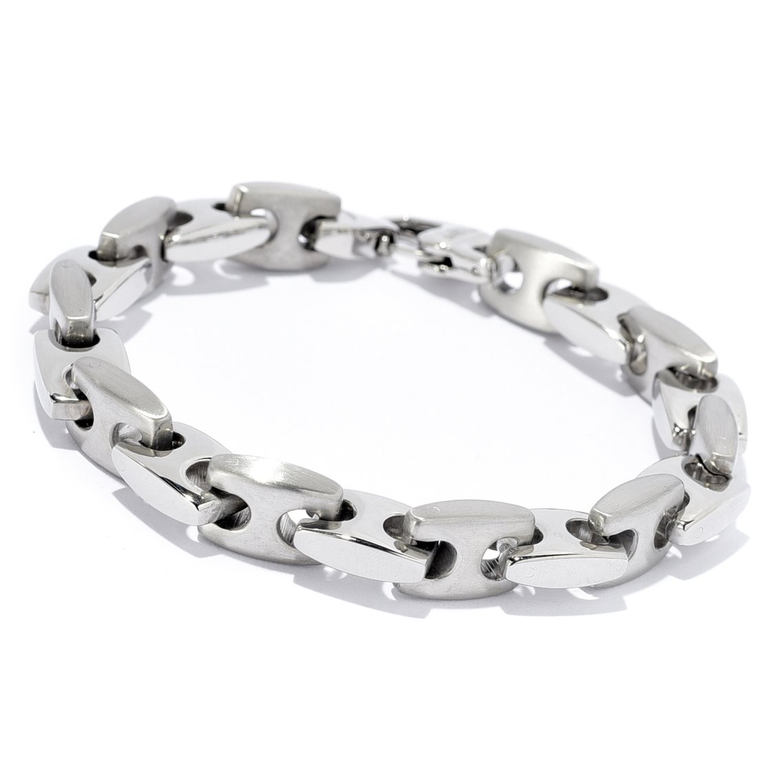 Image for New Costume & Designer Jewelry - Over 8,500 Items!