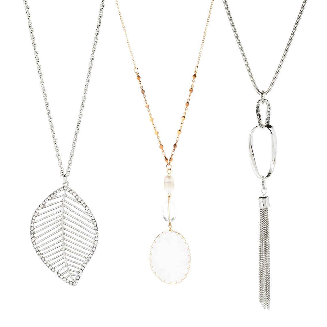 Image for New Costume & Designer Jewelry - Over 8,500 Items!