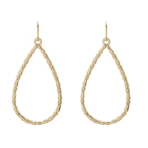 Image for New Costume & Designer Jewelry - Over 7,000 Items!