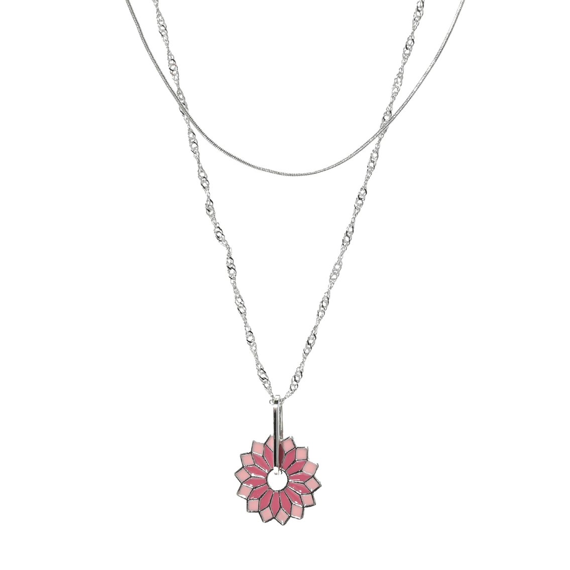 Image for New Costume & Designer Jewelry - Over 7,000 Items!