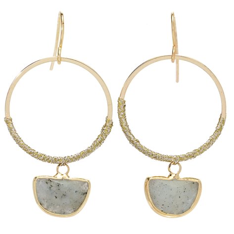 Image for New Costume & Designer Jewelry - Over 7,000 Items!