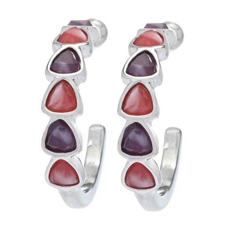 Image for New Costume & Designer Jewelry - Over 7,000 Items!