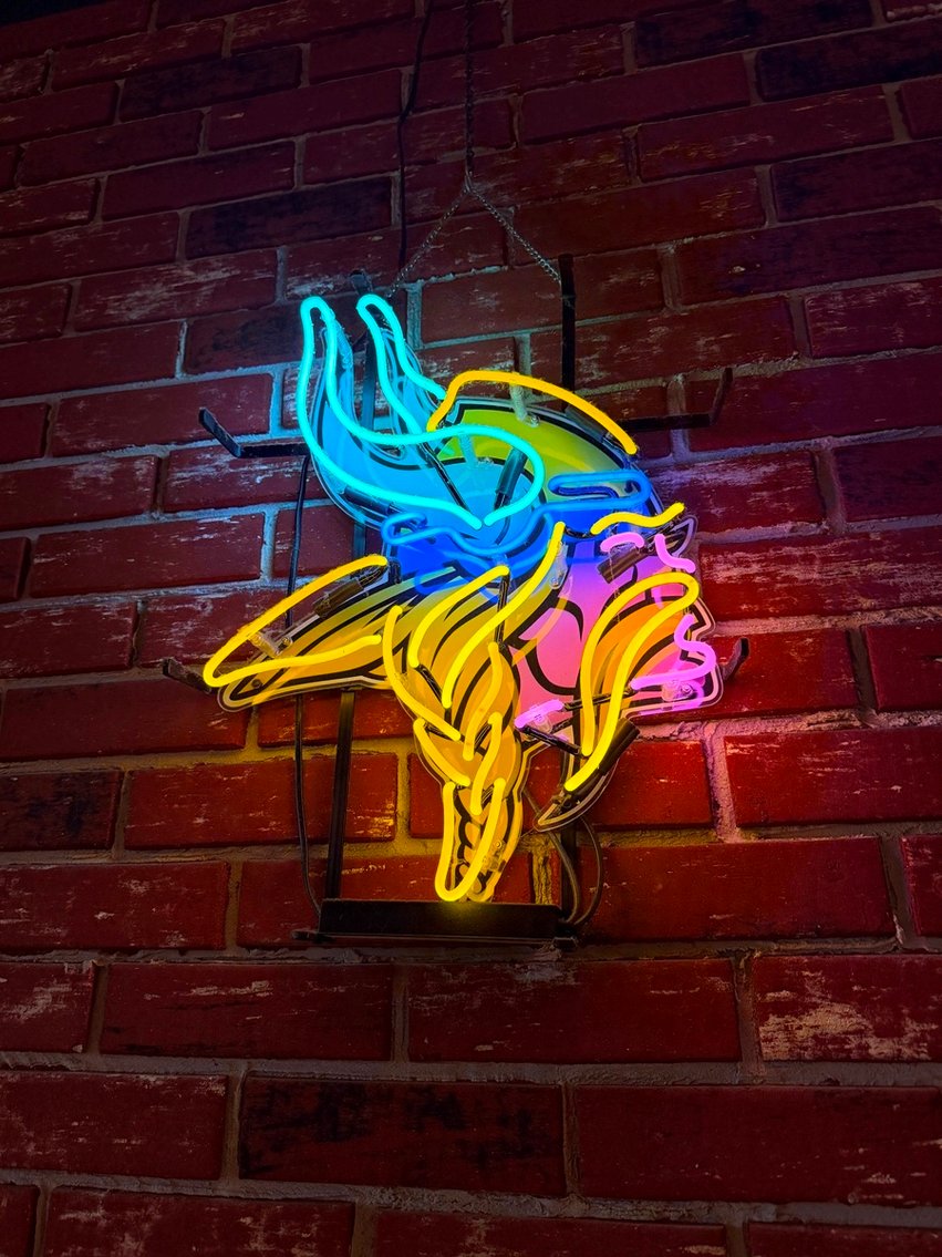 Image for Restaurant Equipment