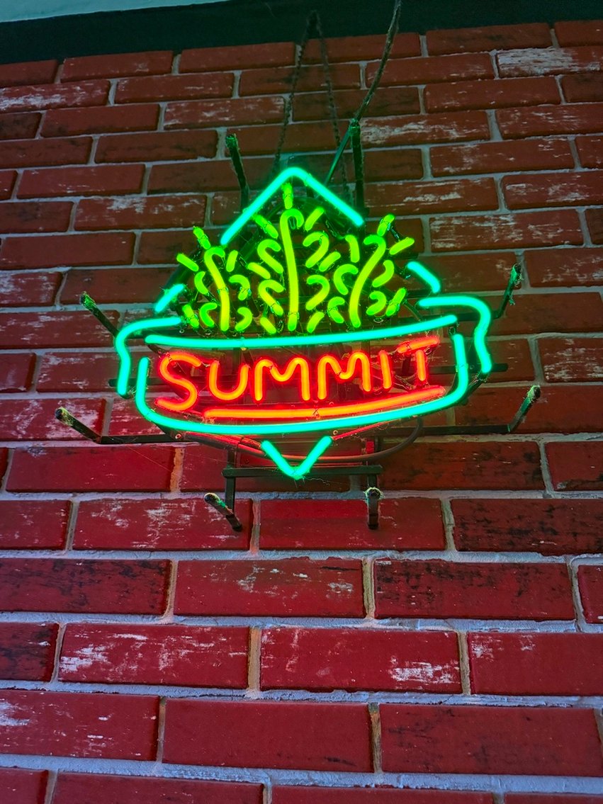 Image for Restaurant Equipment