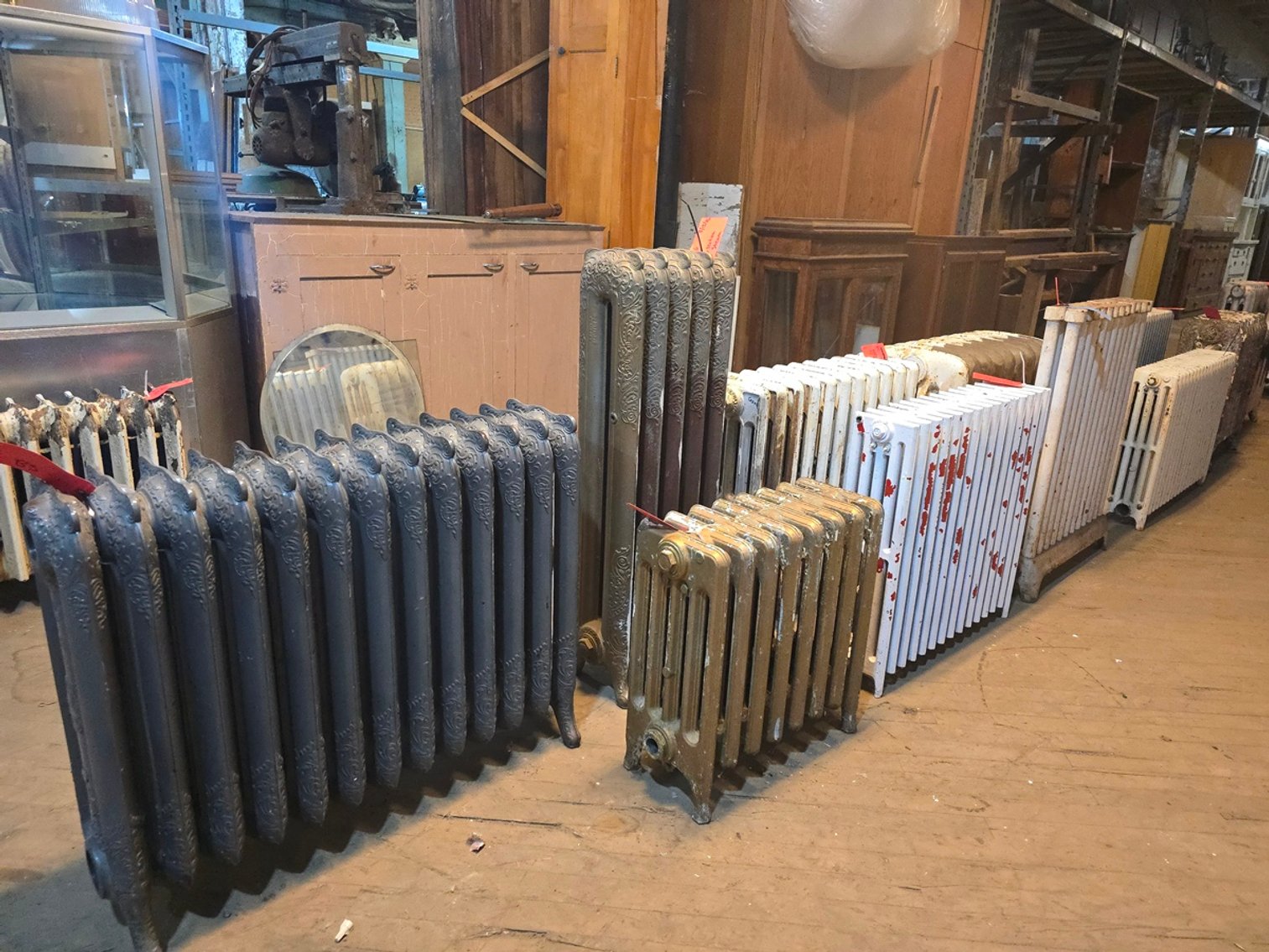 Image for Bauer Bros Building Materials