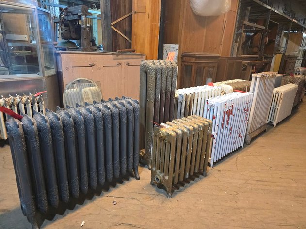Image for Bauer Bros Building Materials