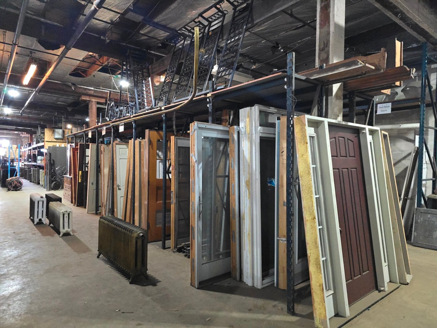 Image for Bauer Bros Building Materials