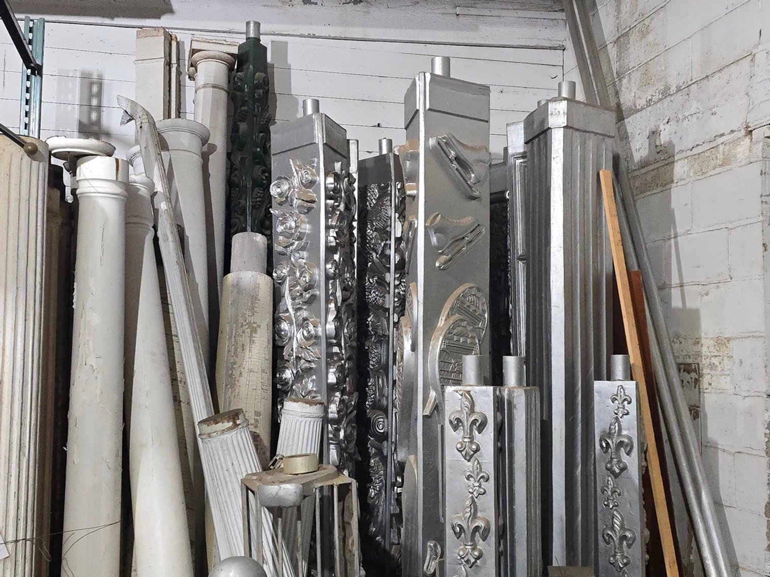 Image for Bauer Bros Building Materials