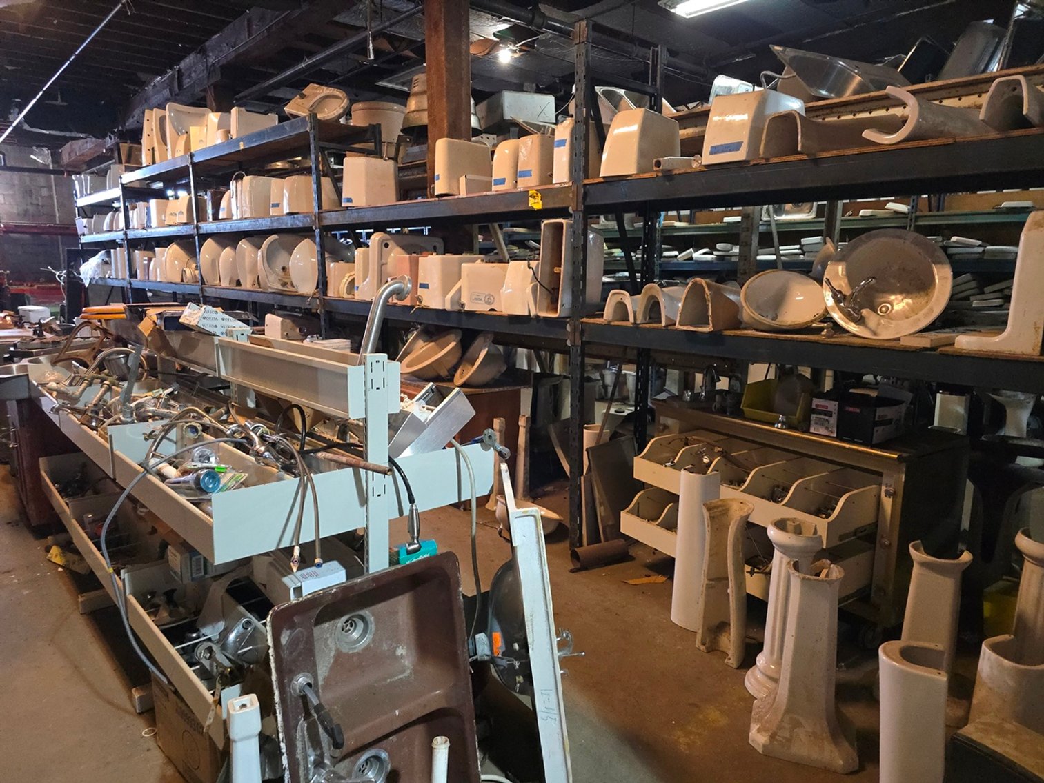 Image for Bauer Bros Building Materials