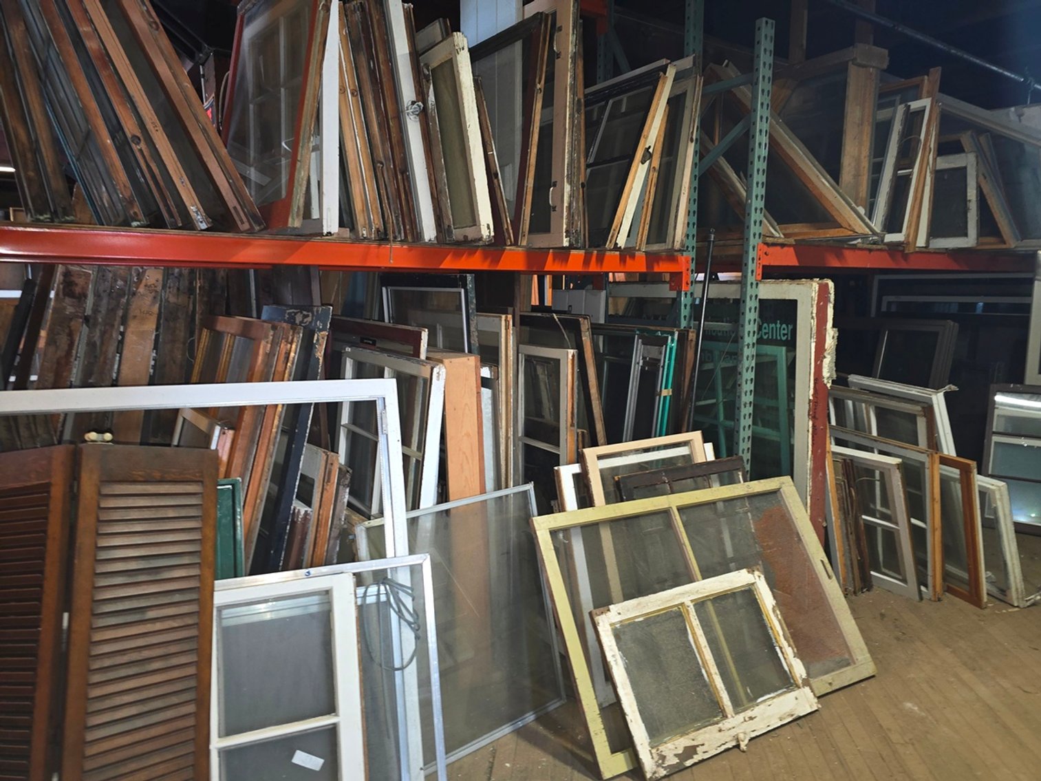 Image for Bauer Bros Building Materials