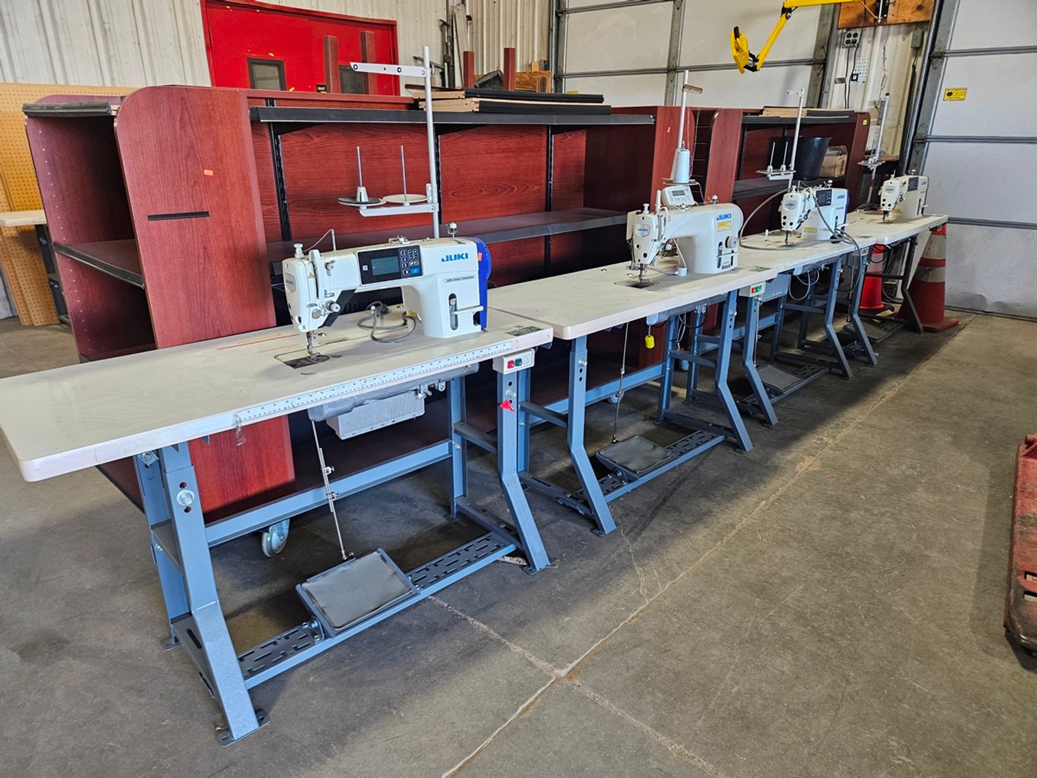 Image for Multiple Businesses: Tools, Equipment & More