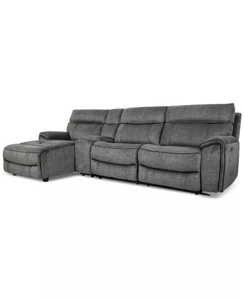 Image for Home Furniture & More