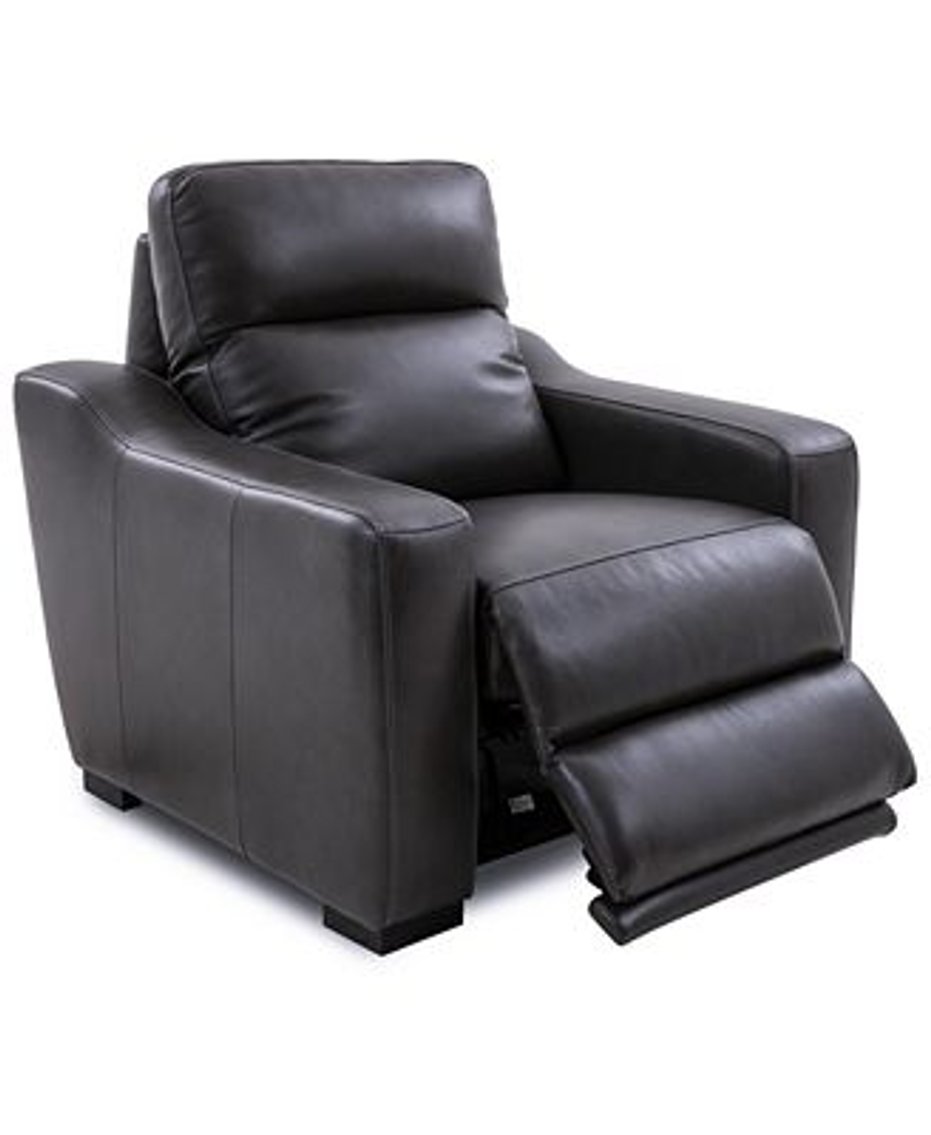 Image for Home Furniture & More