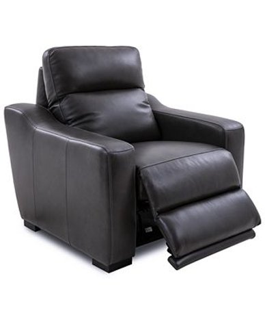 Image for Home Furniture & More