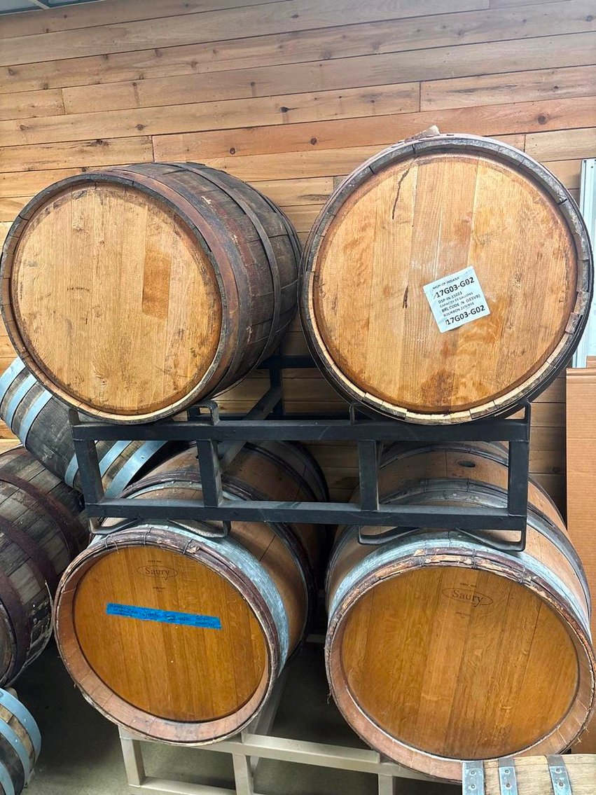 Image for Brewing, Food Service & Taproom Equipment