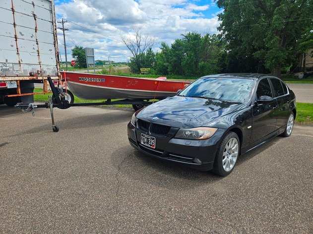 Image for Vehicles & Boats