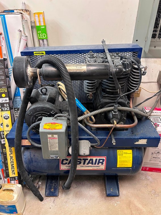 Image for Dental Lab Equipment