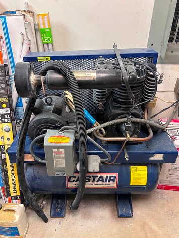 Image for Dental Lab Equipment