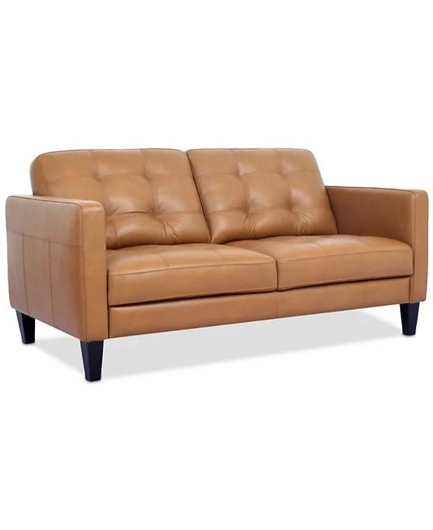 Image for Home Furniture & More