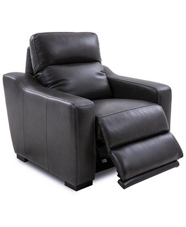 Image for Home Furniture & More