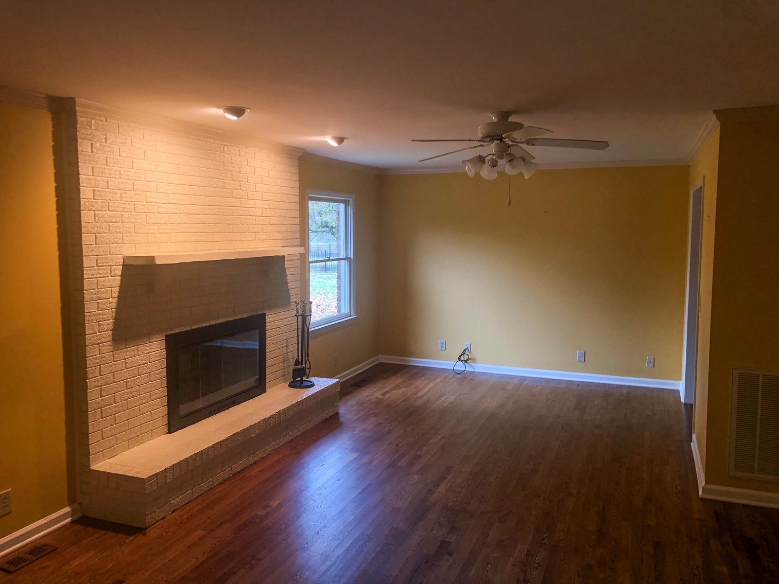 Image for 719 Cherokee Court, Murfreesboro