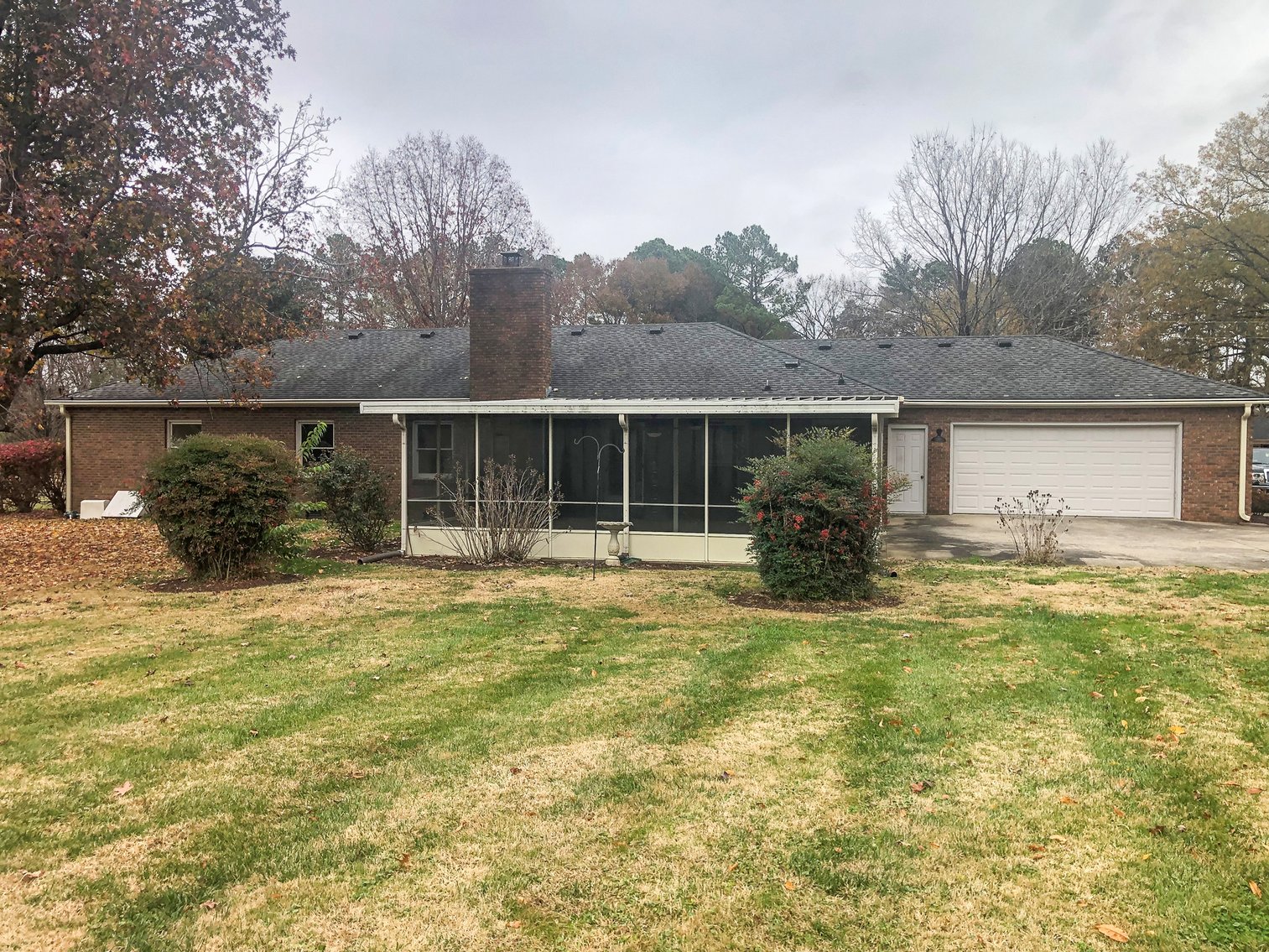 Image for 719 Cherokee Court, Murfreesboro
