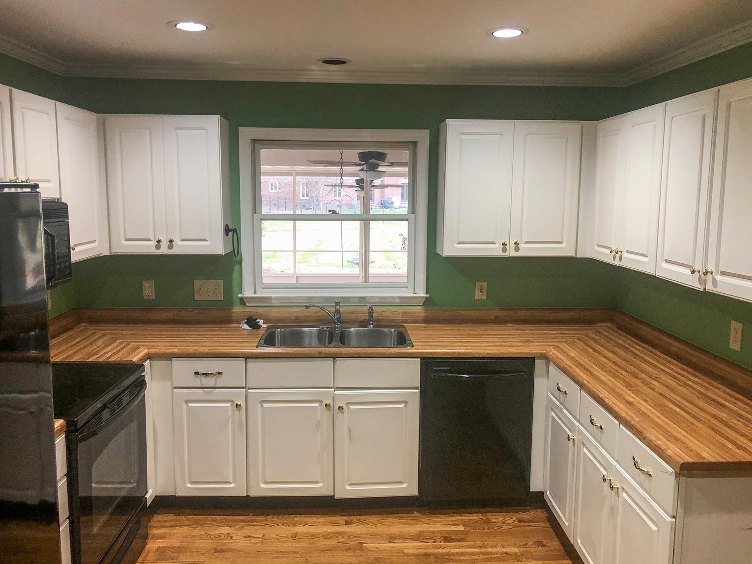 Image for 719 Cherokee Court, Murfreesboro